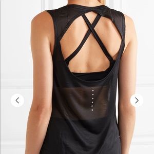 Nike Running BREATHE tank